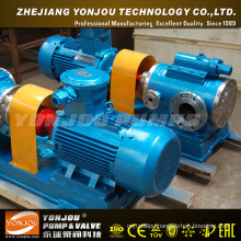 Yonjou Positive Displacement Pump